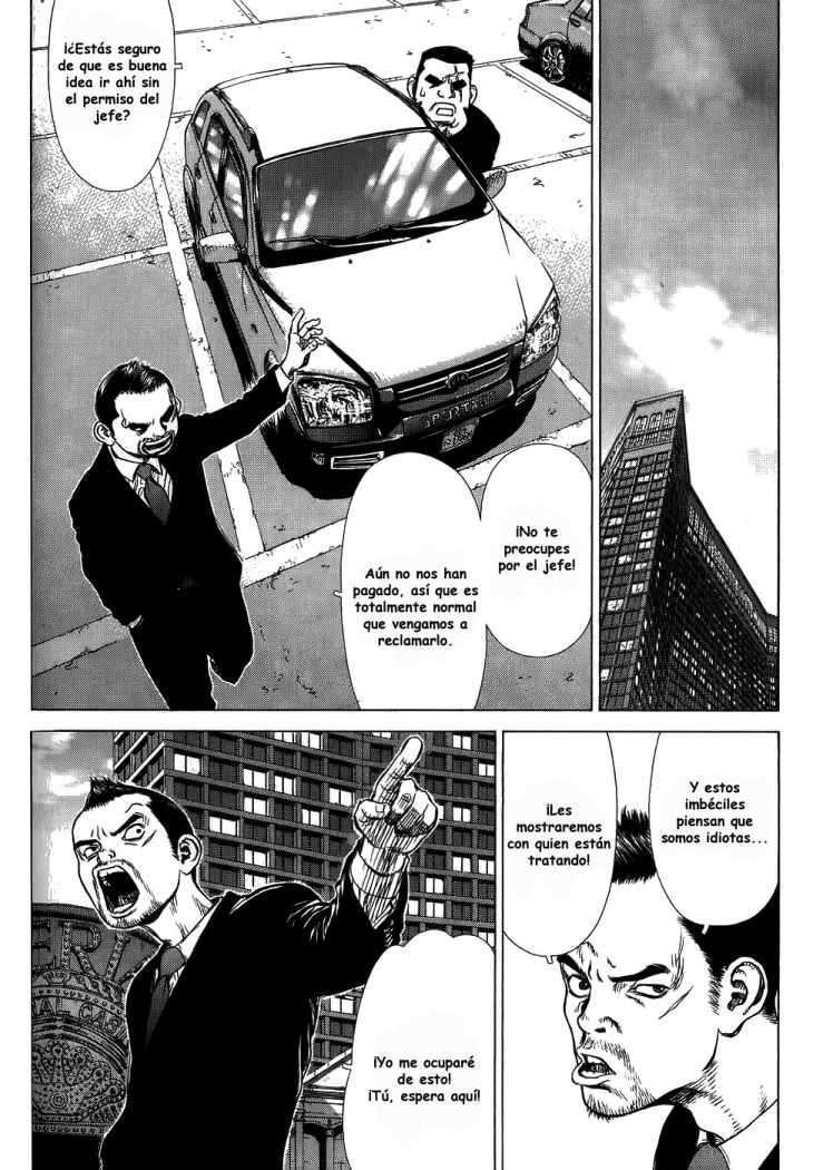 Capitulo 28 page 20