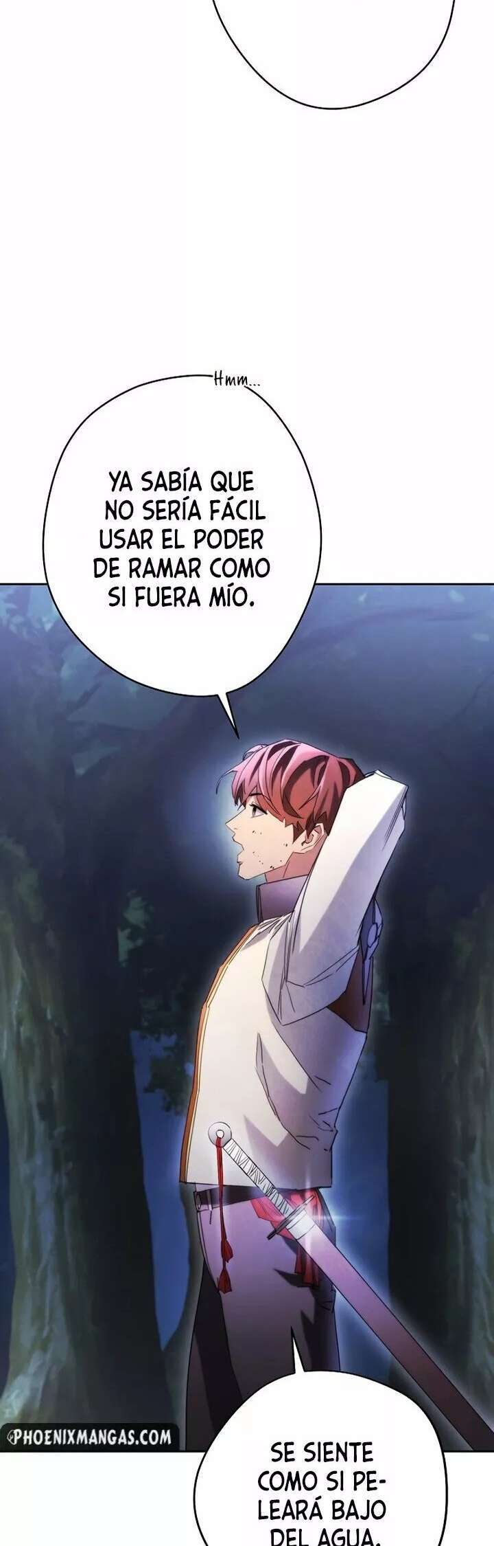 Capitulo 135 page 5