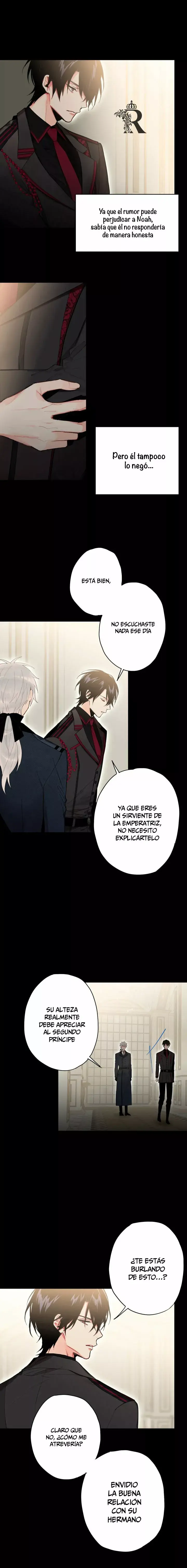 Capitulo 35 page 15