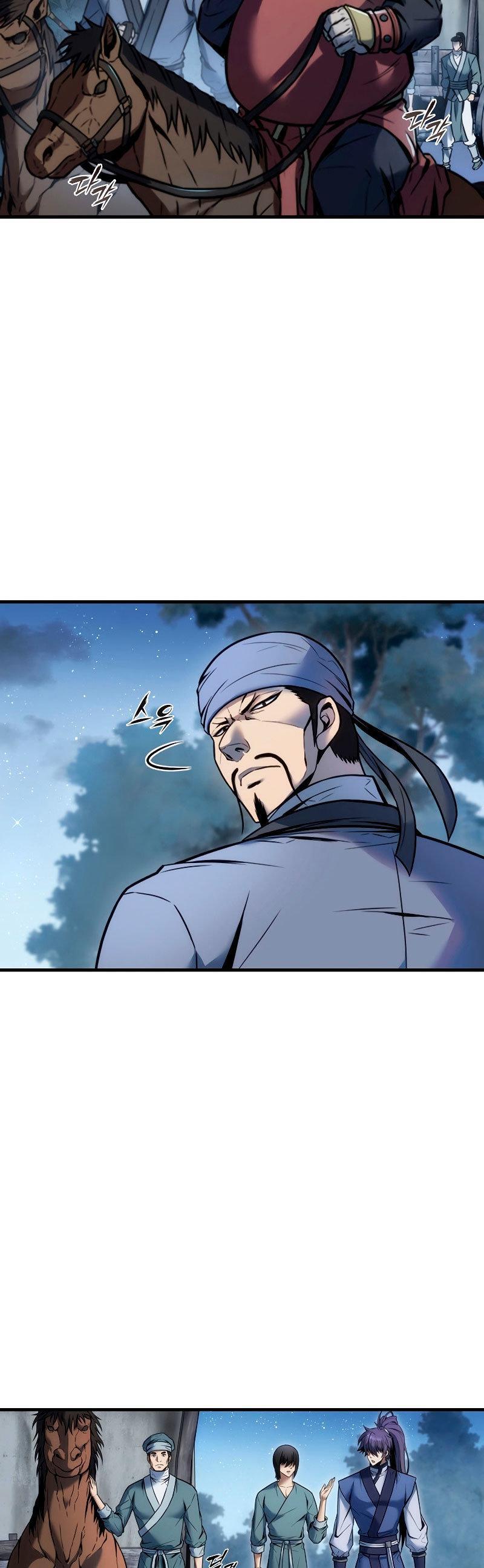 Capitulo 3 page 19