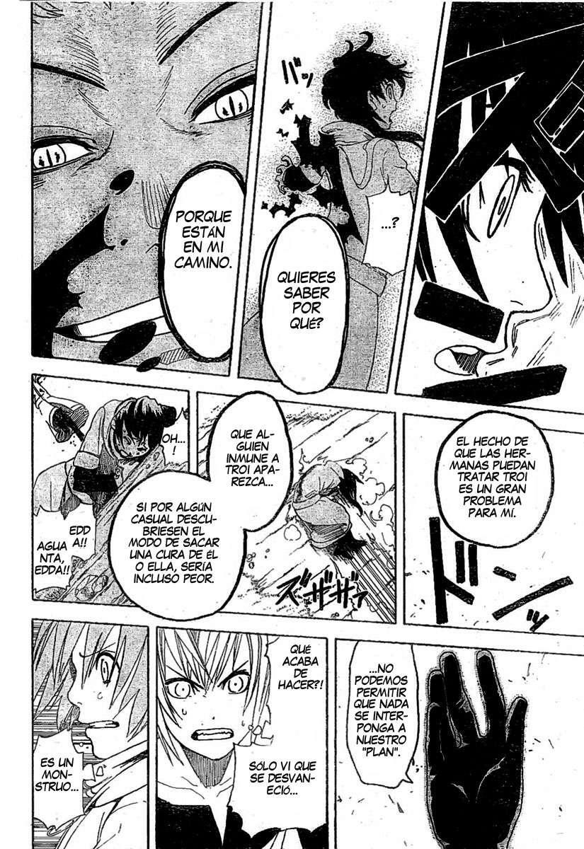 Capitulo 7 page 19