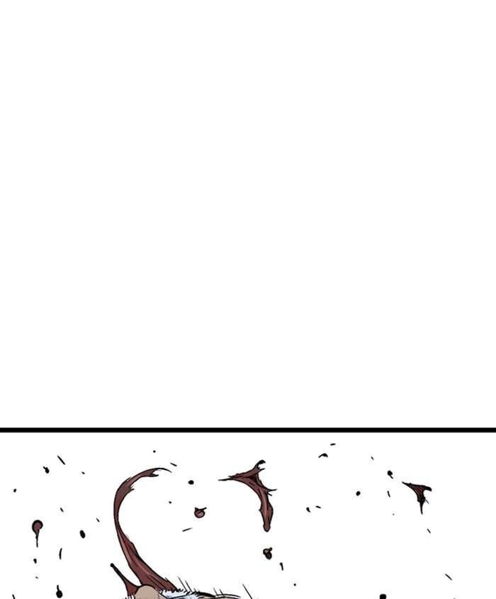 Capitulo 185 page 66