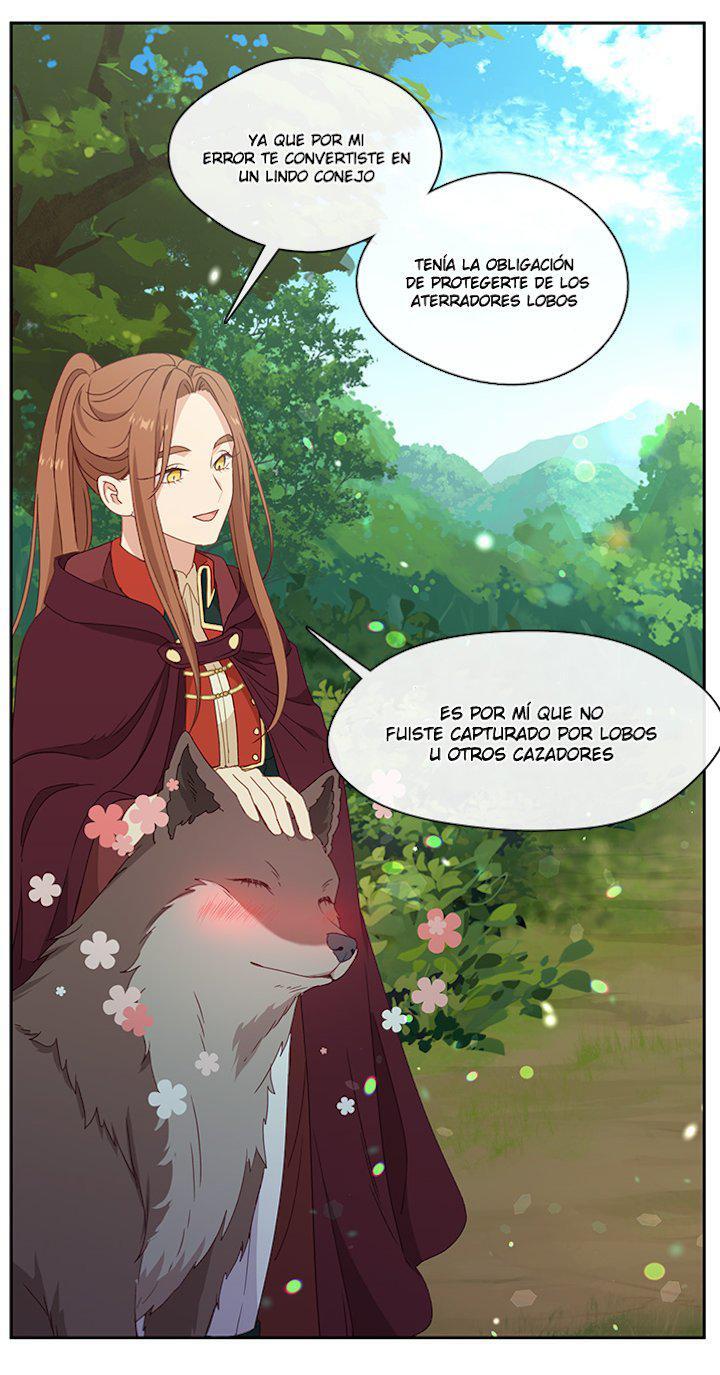 Capitulo 45 page 25