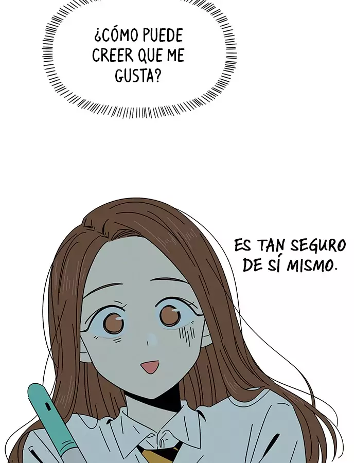 Capitulo 6 page 77