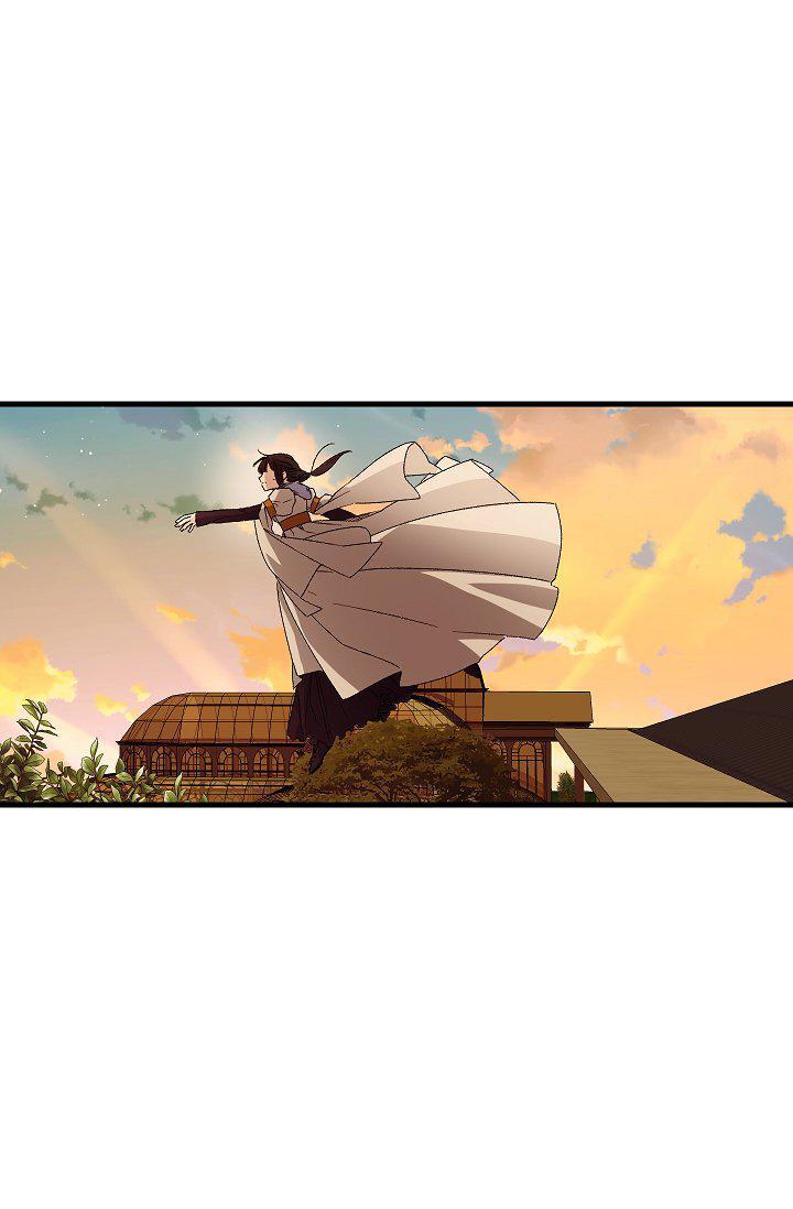 Capitulo 53 page 3
