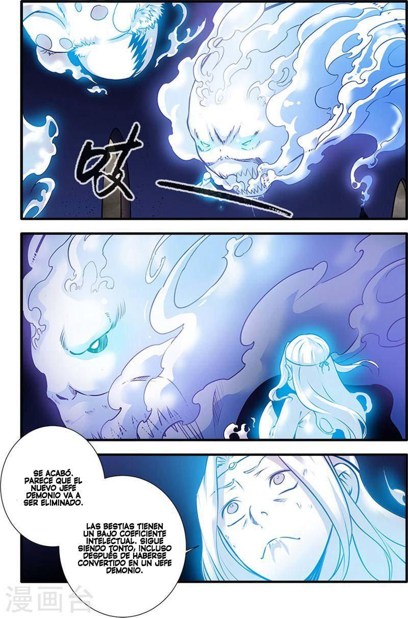 Capitulo 108 page 8