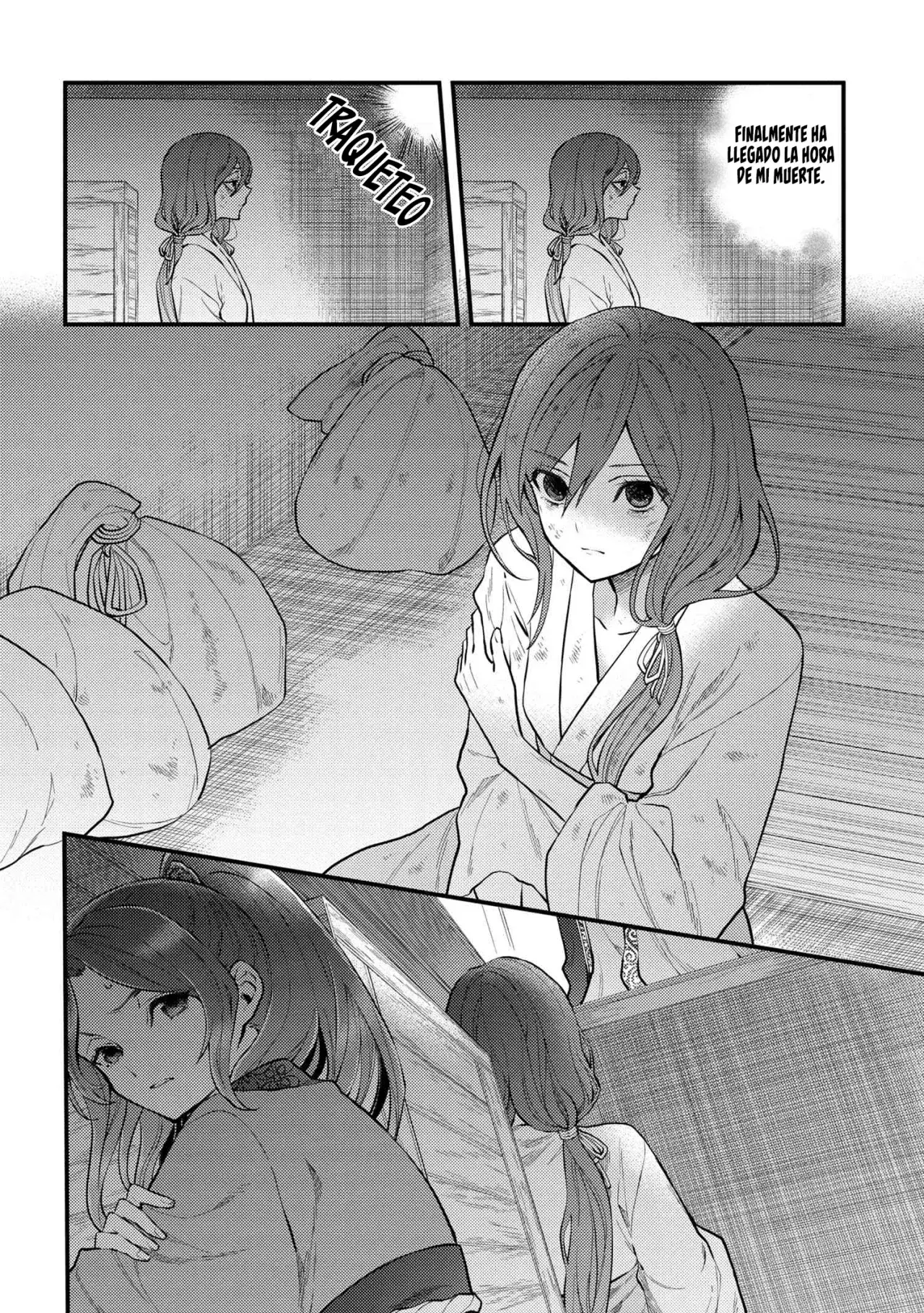 Capitulo 1 page 27