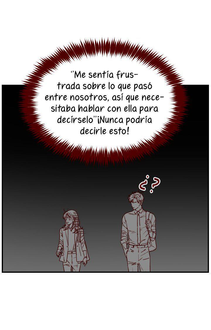 Capitulo 55 page 49