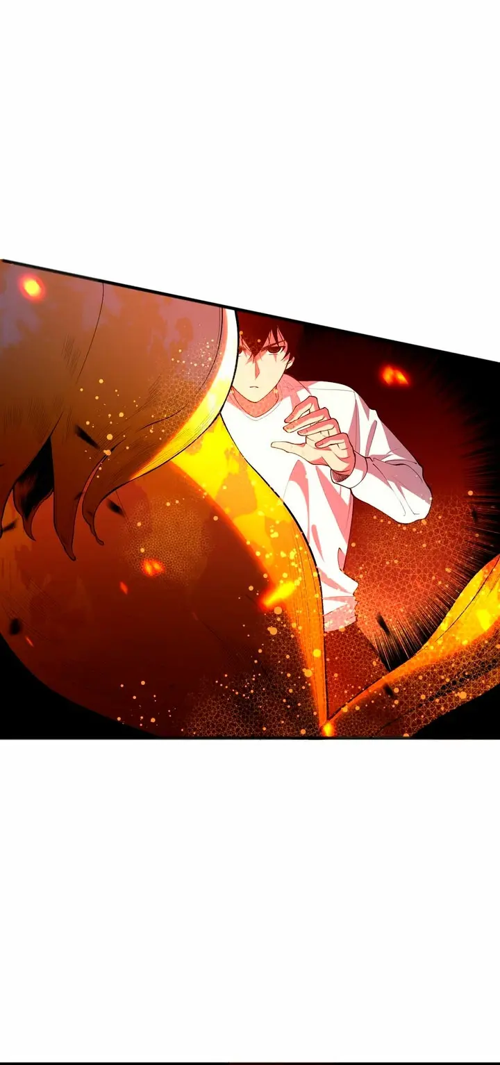 Capitulo 88 page 38
