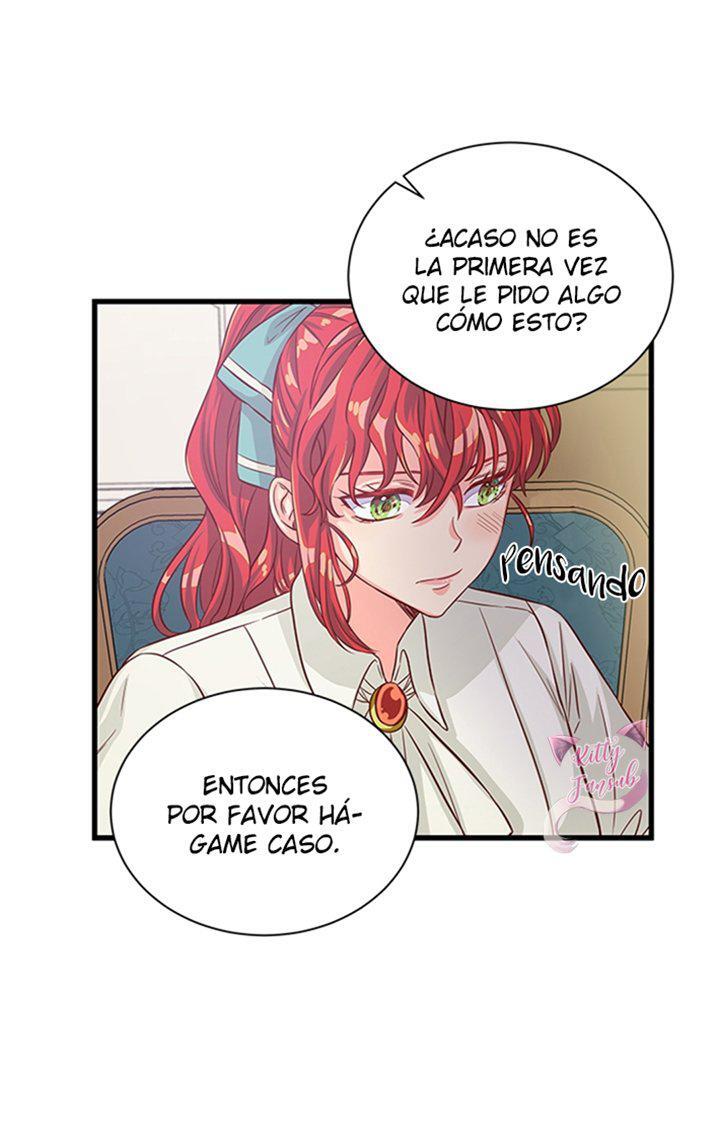 Capitulo 35 page 45