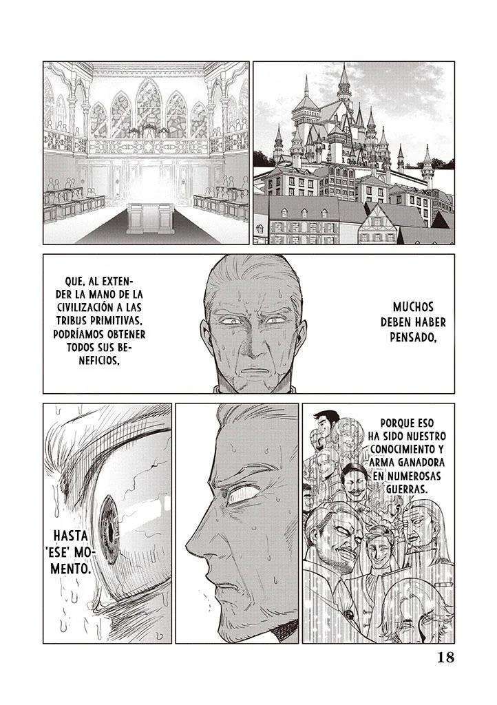 Capitulo 21 page 19