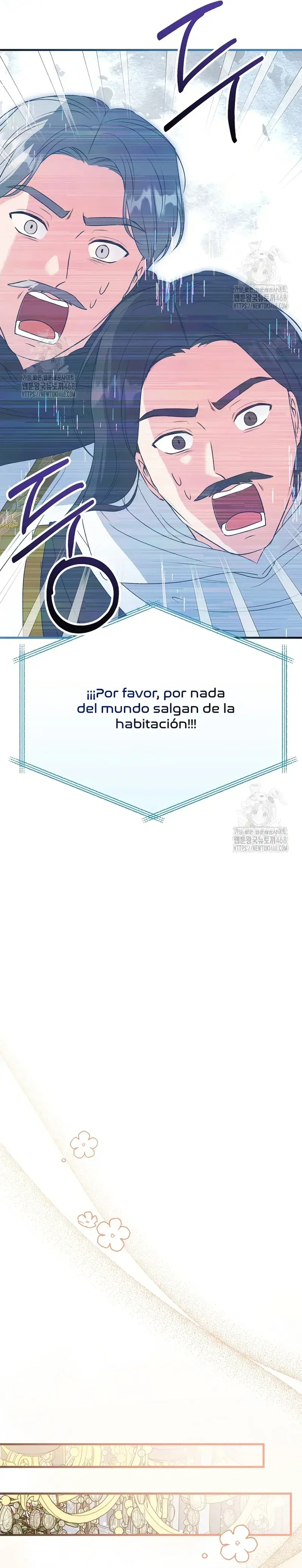 Capitulo 12 page 30