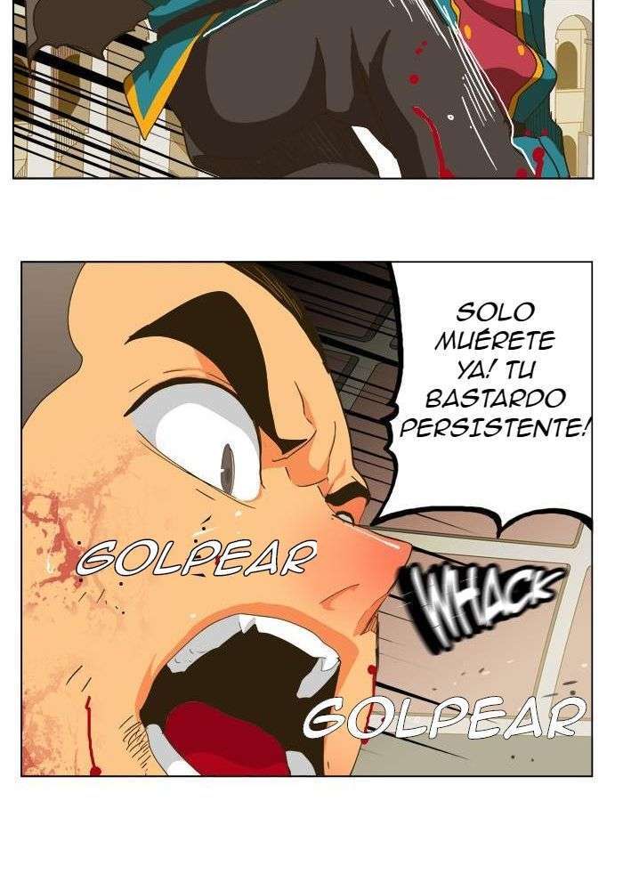 Capitulo 247 page 49