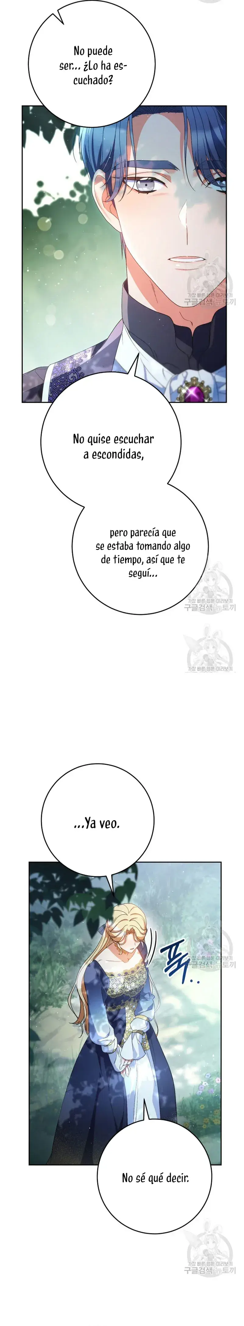 Capitulo 41 page 23