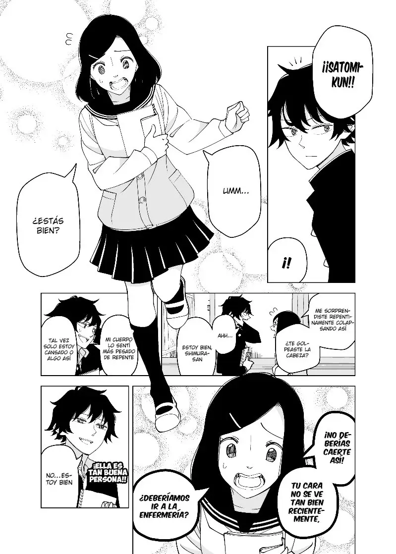 Capitulo 2 page 8