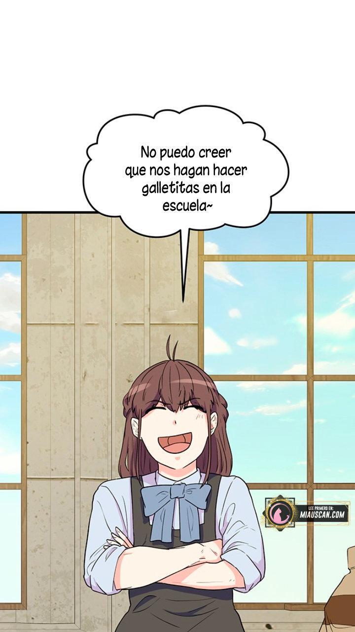 Capitulo 16 page 13