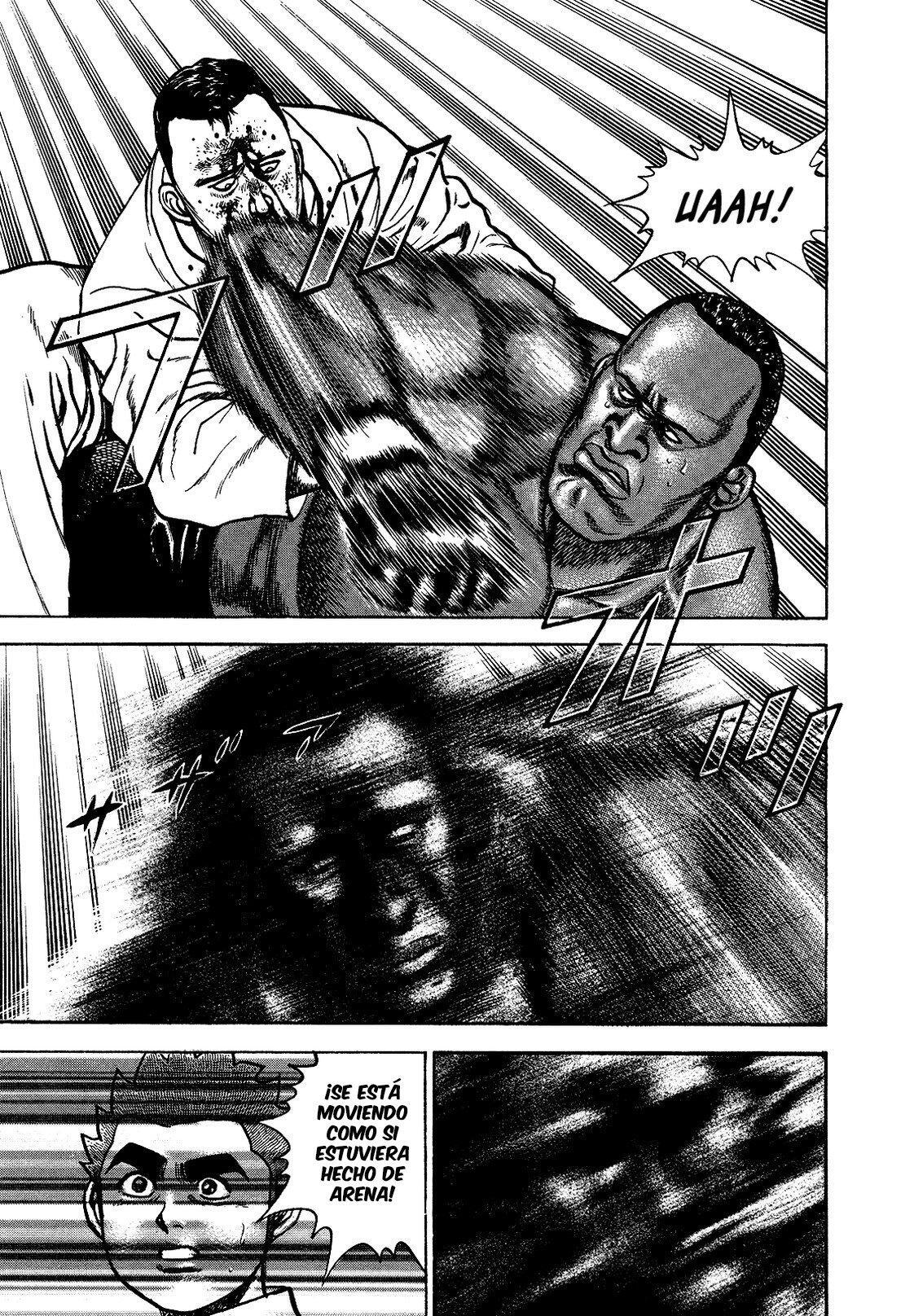 Capitulo 262 page 17