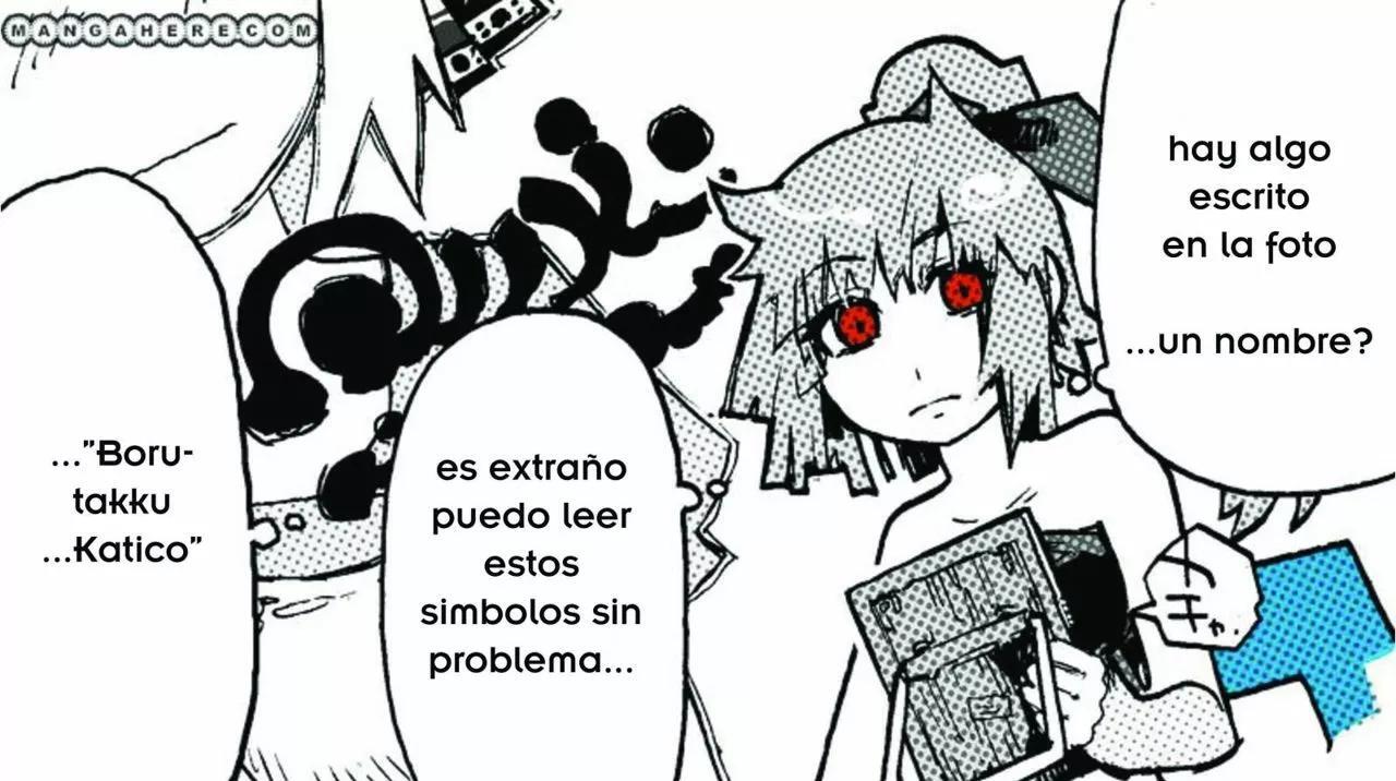 Capitulo 1.30 page 12