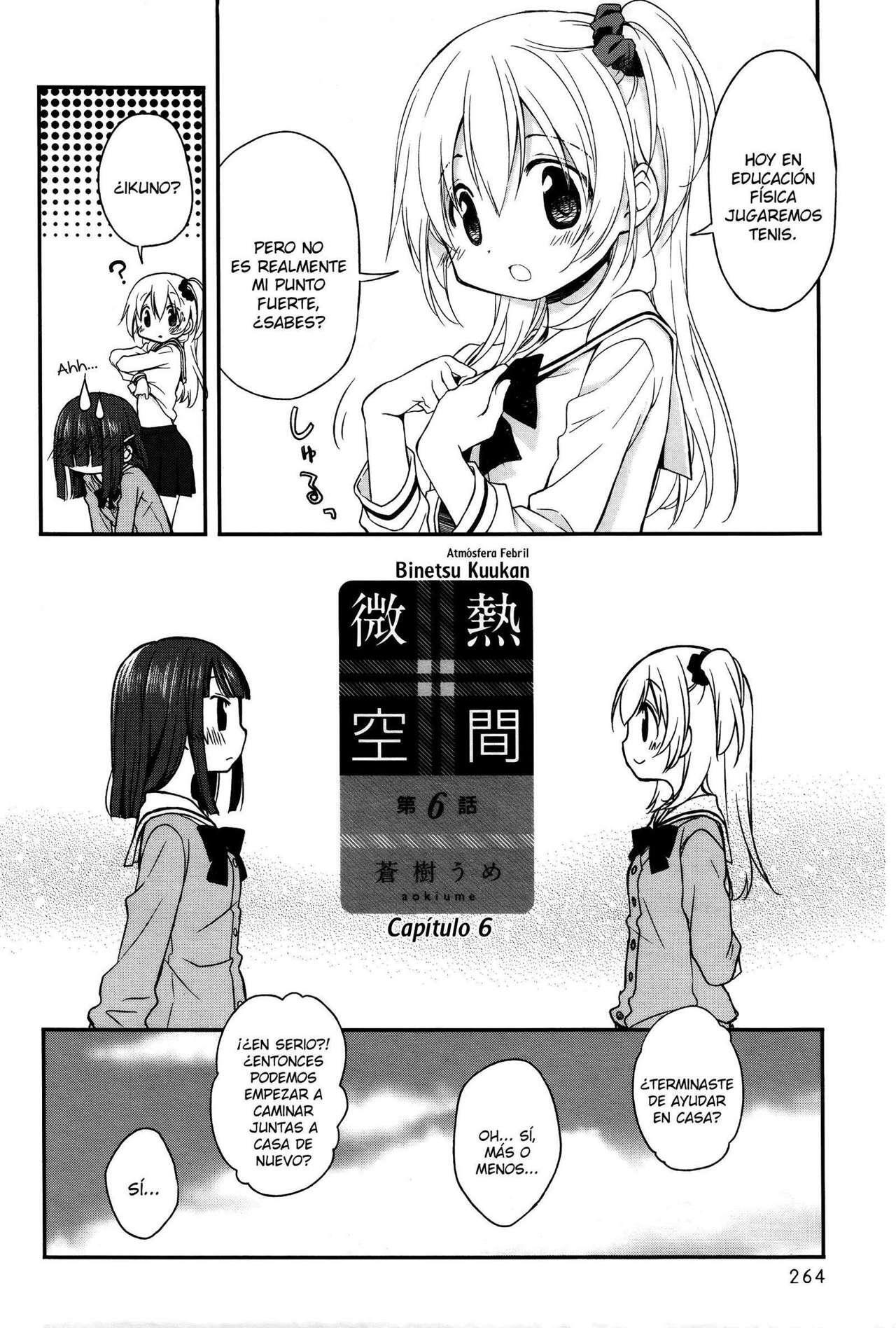 Capitulo 6 page 2