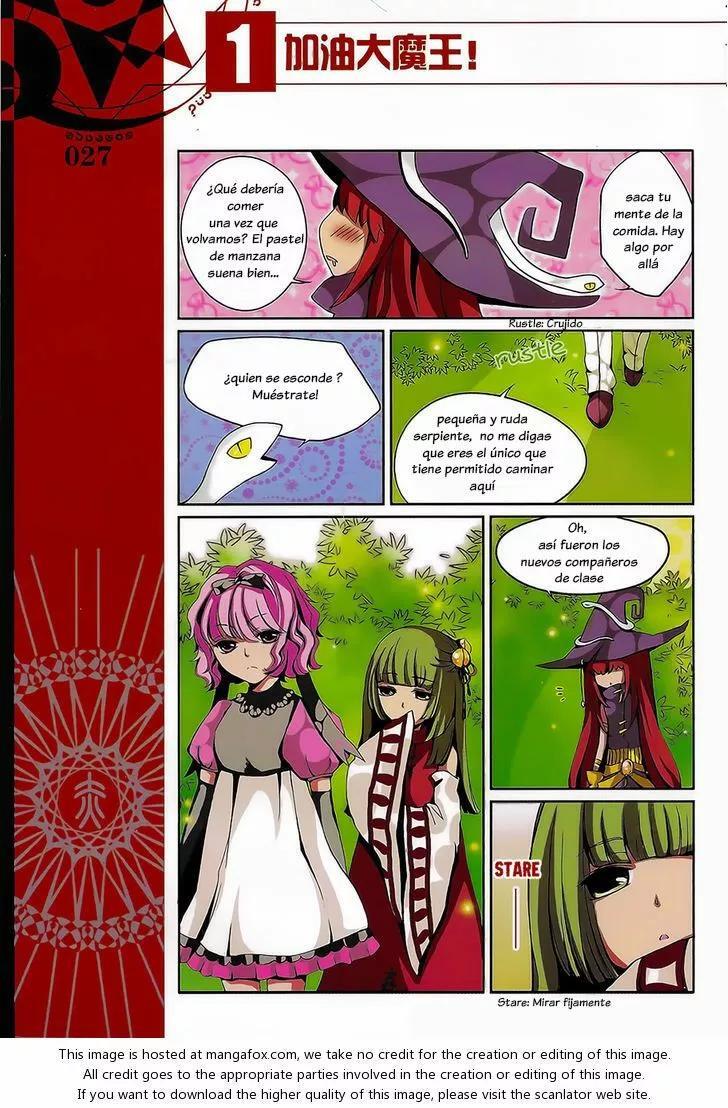 Capitulo 3.10 page 4