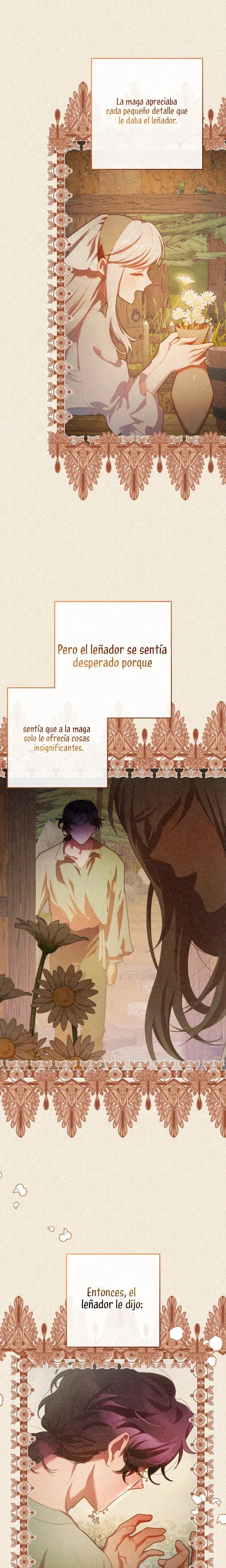 Capitulo 55 page 5