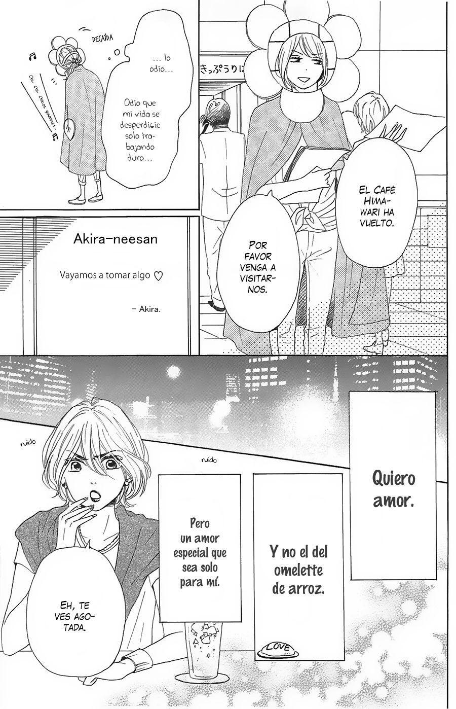 Capitulo 31 page 17