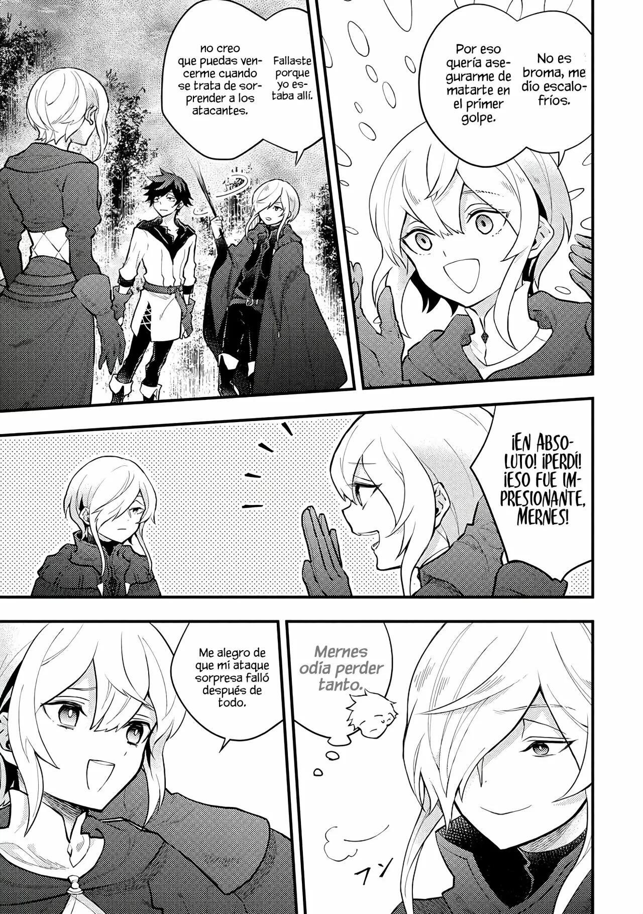 Capitulo 34.20 page 5
