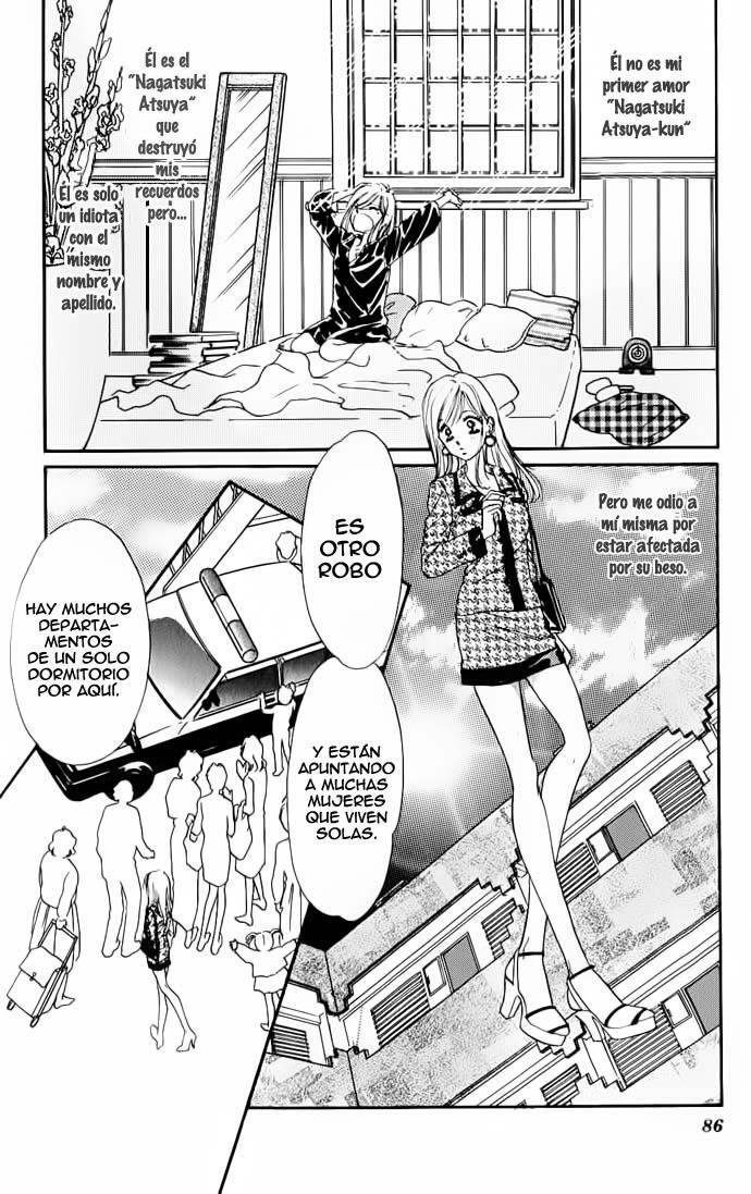 Capitulo 3 page 7