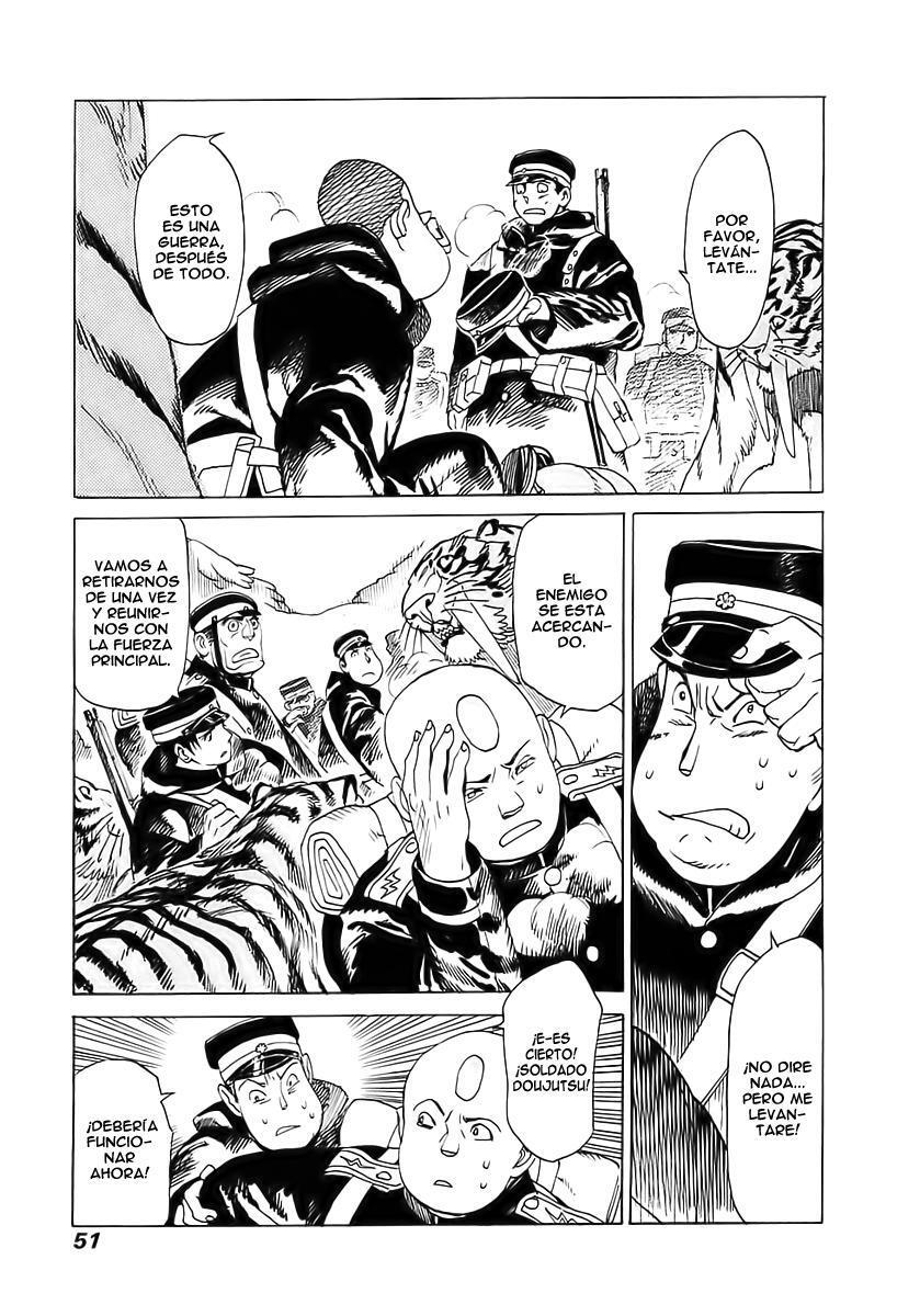 Capitulo 2 page 3