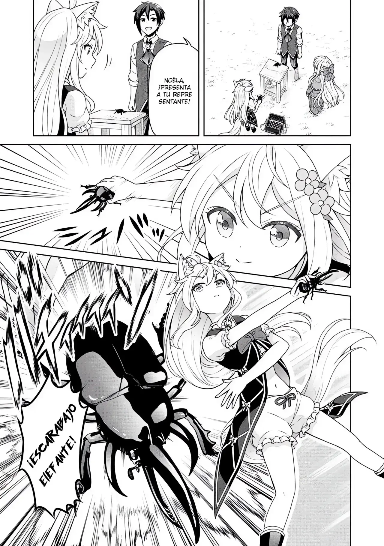 Capitulo 55 page 10