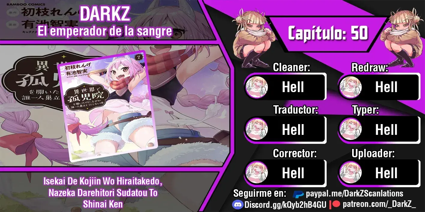 Capitulo 50 page 1