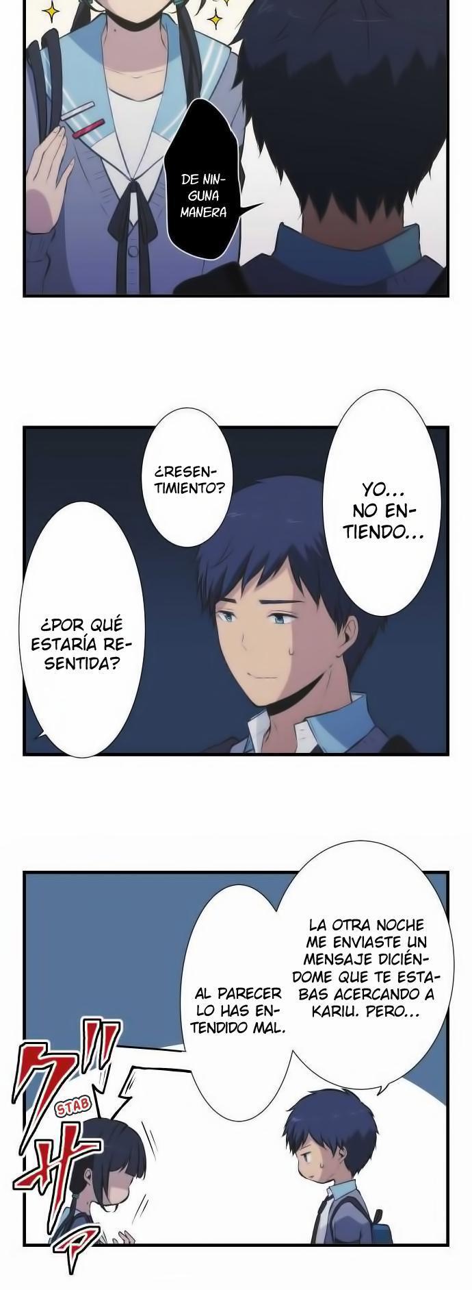 Capitulo 41 page 12
