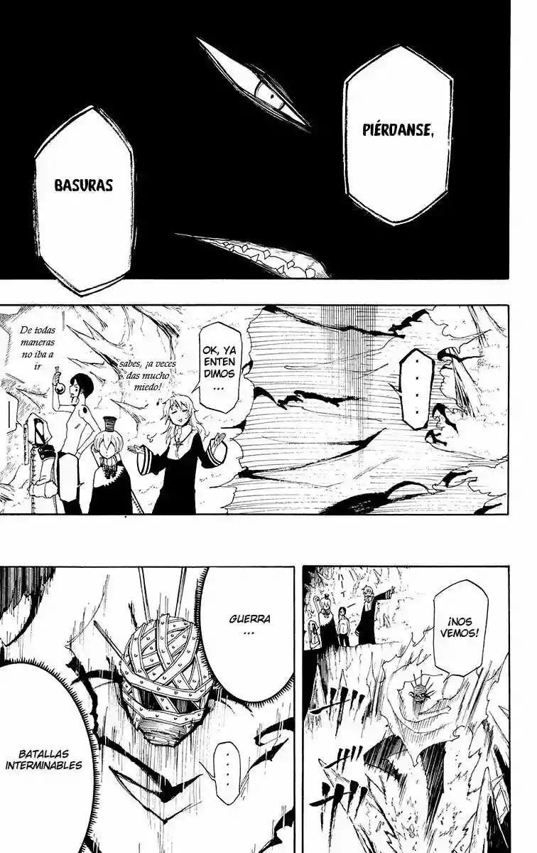 Capitulo 33 page 9