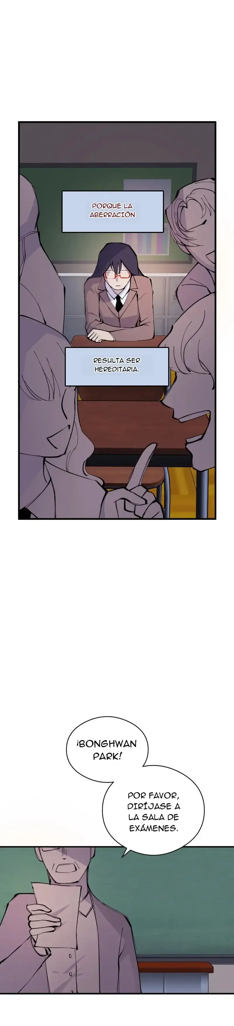 Capitulo 2 page 5
