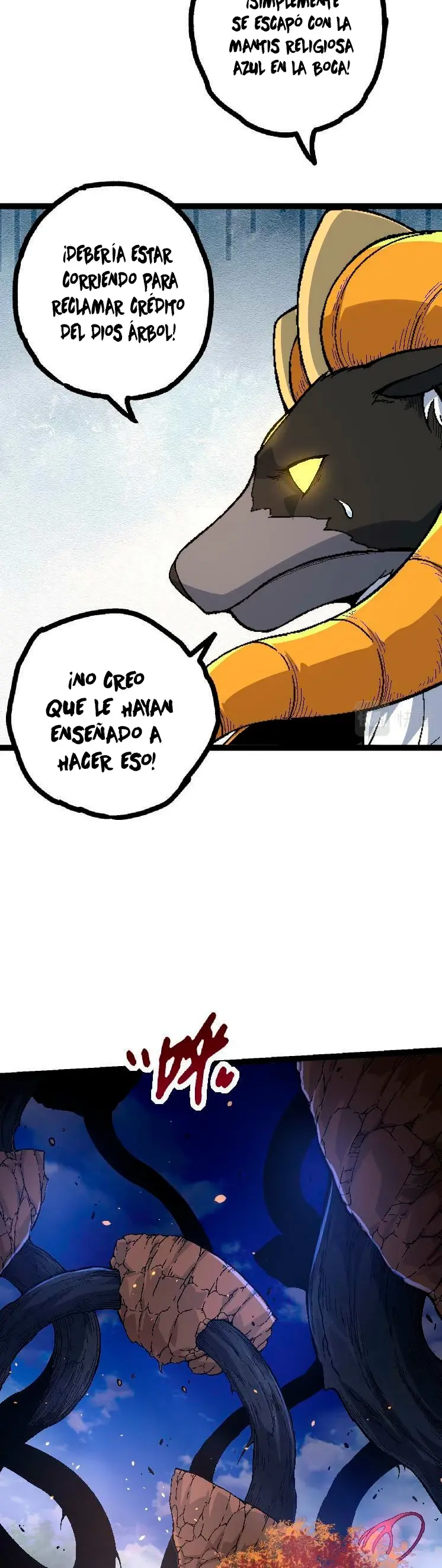 Capitulo 42 page 16