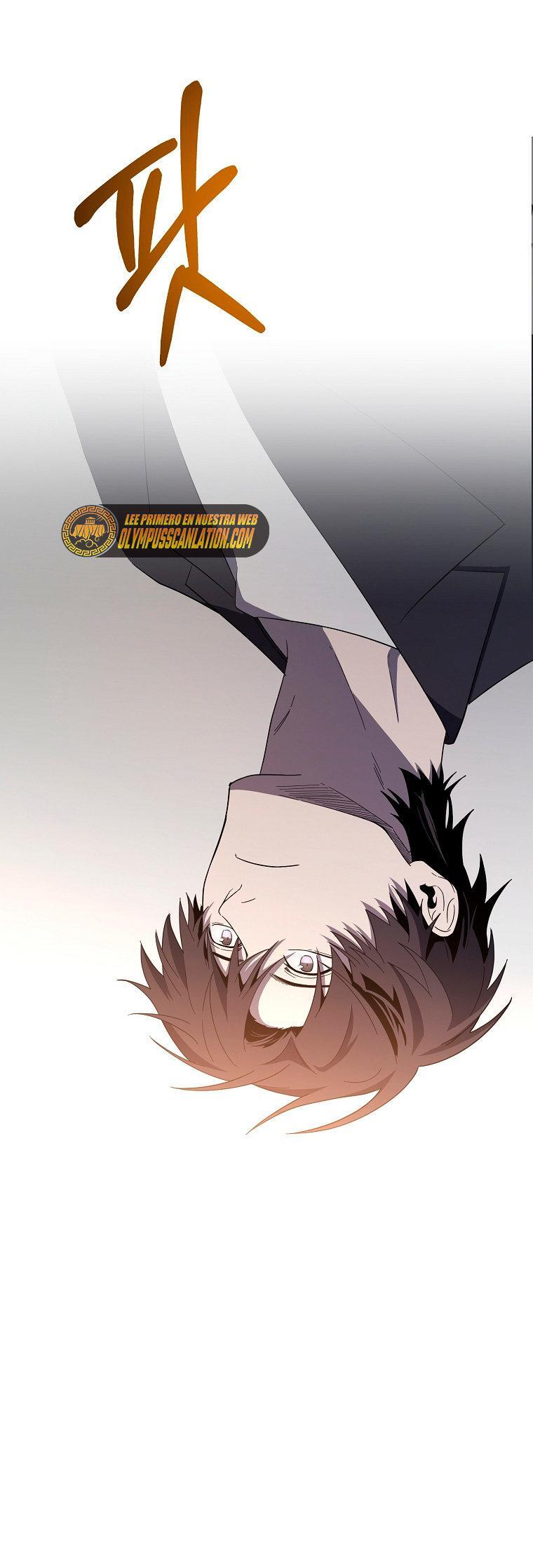 Capitulo 83 page 37