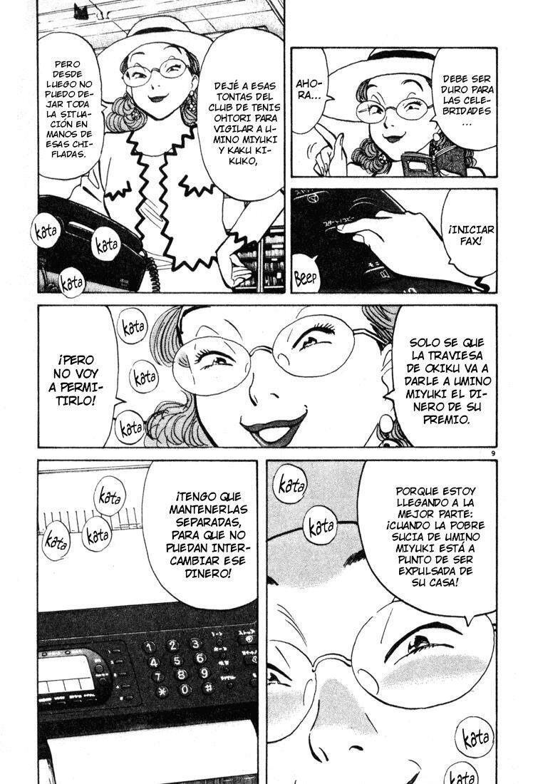 Capitulo 58 page 8