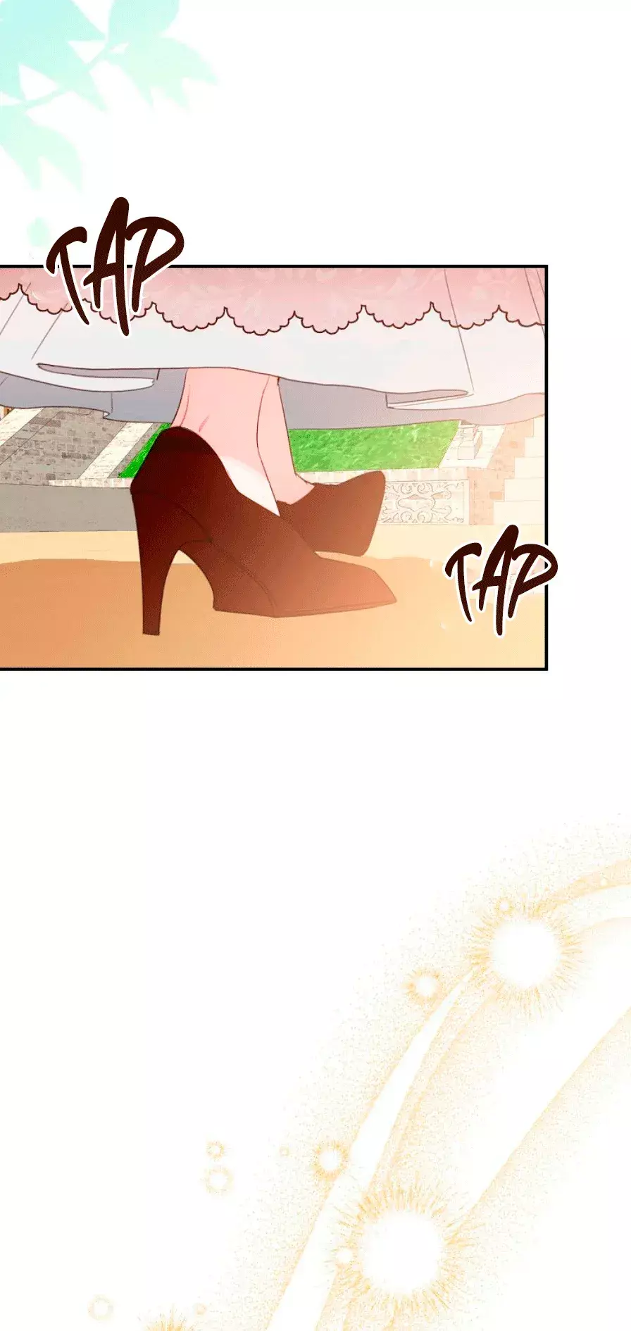 Capitulo 11 page 73