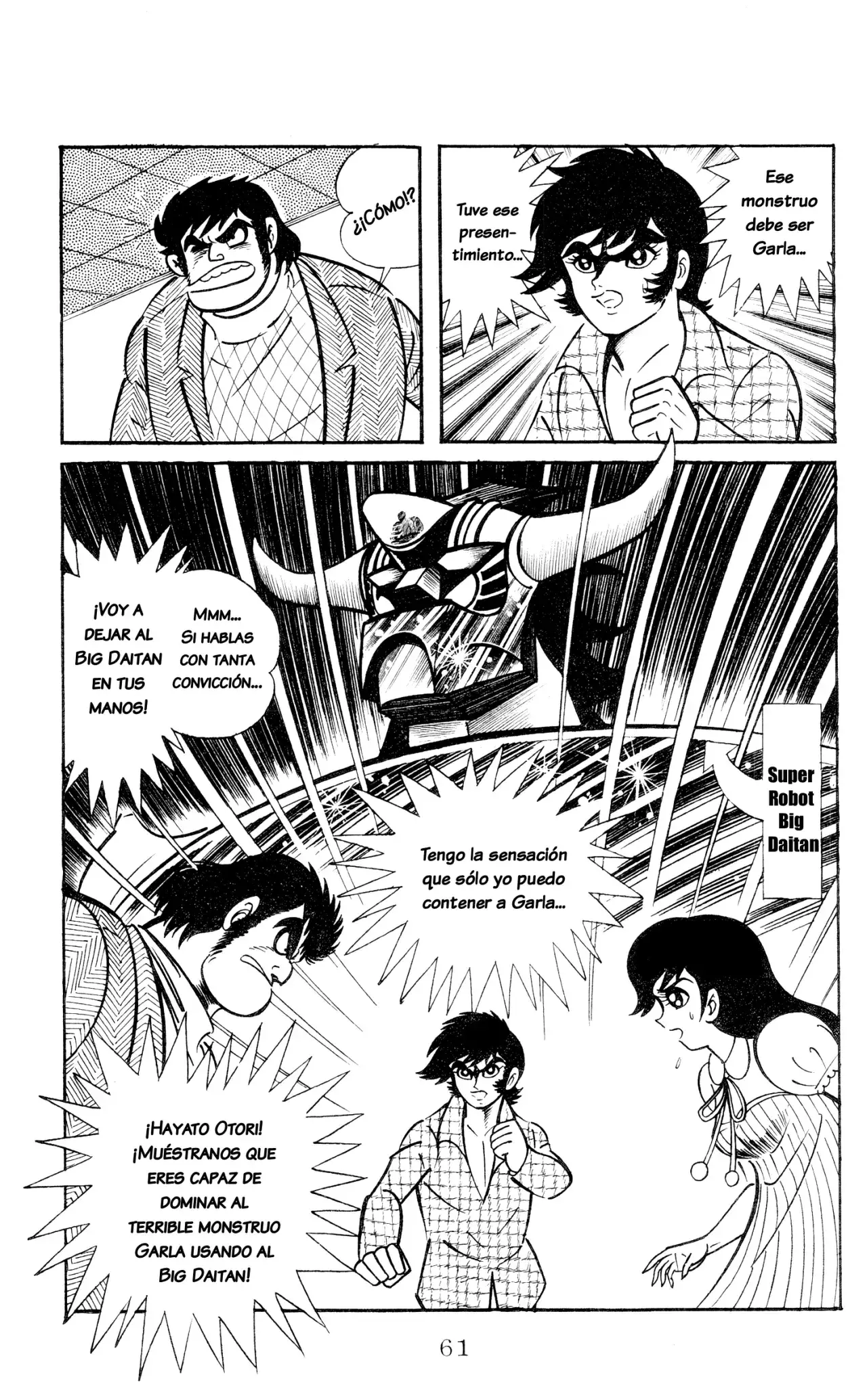 Capitulo 3 page 7
