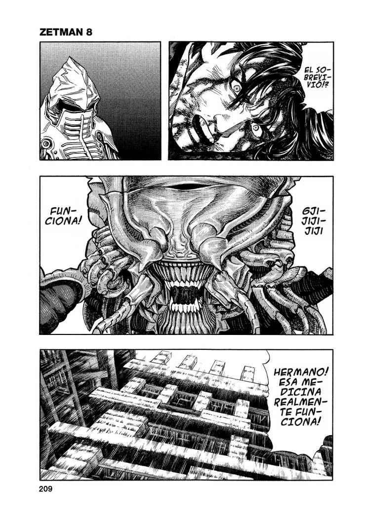 Capitulo 91 page 7