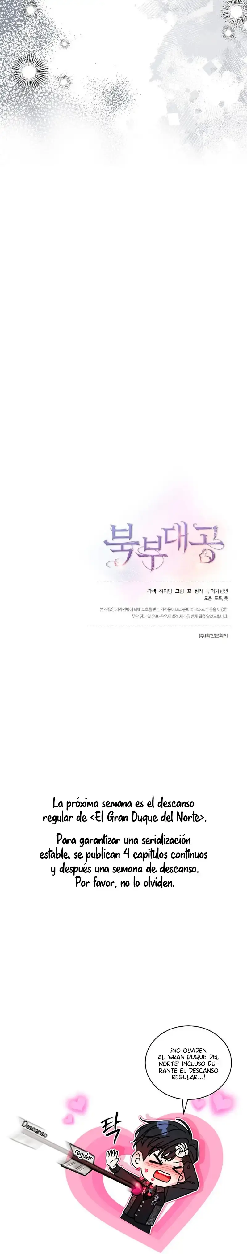 Capitulo 44 page 36