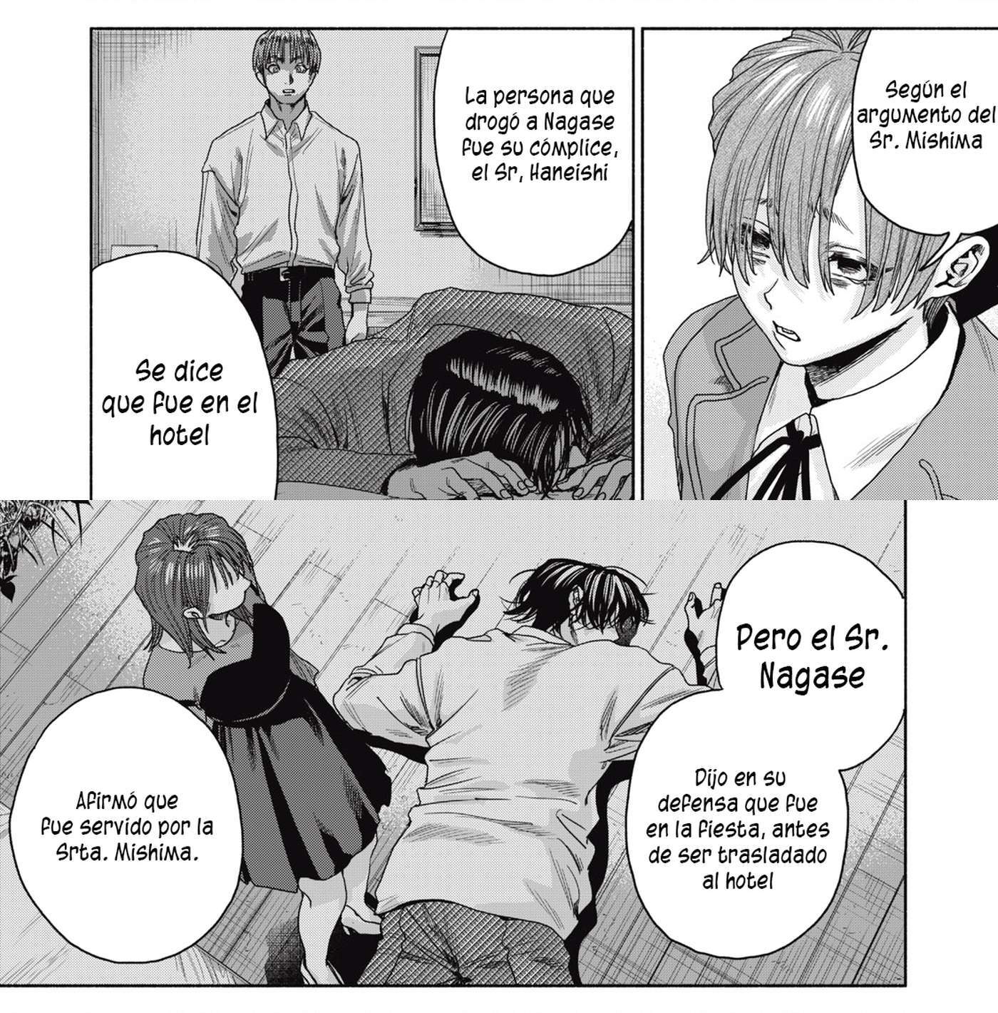 Capitulo 7.2 page 13