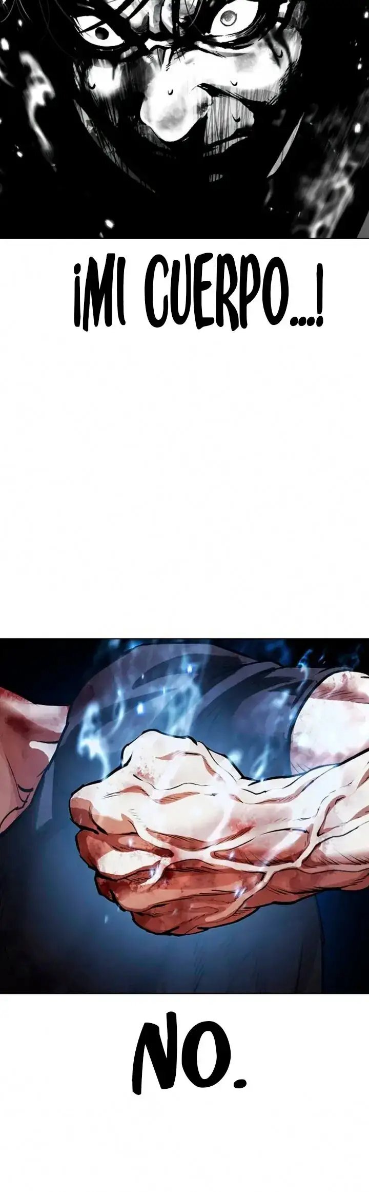 Capitulo 604 page 56