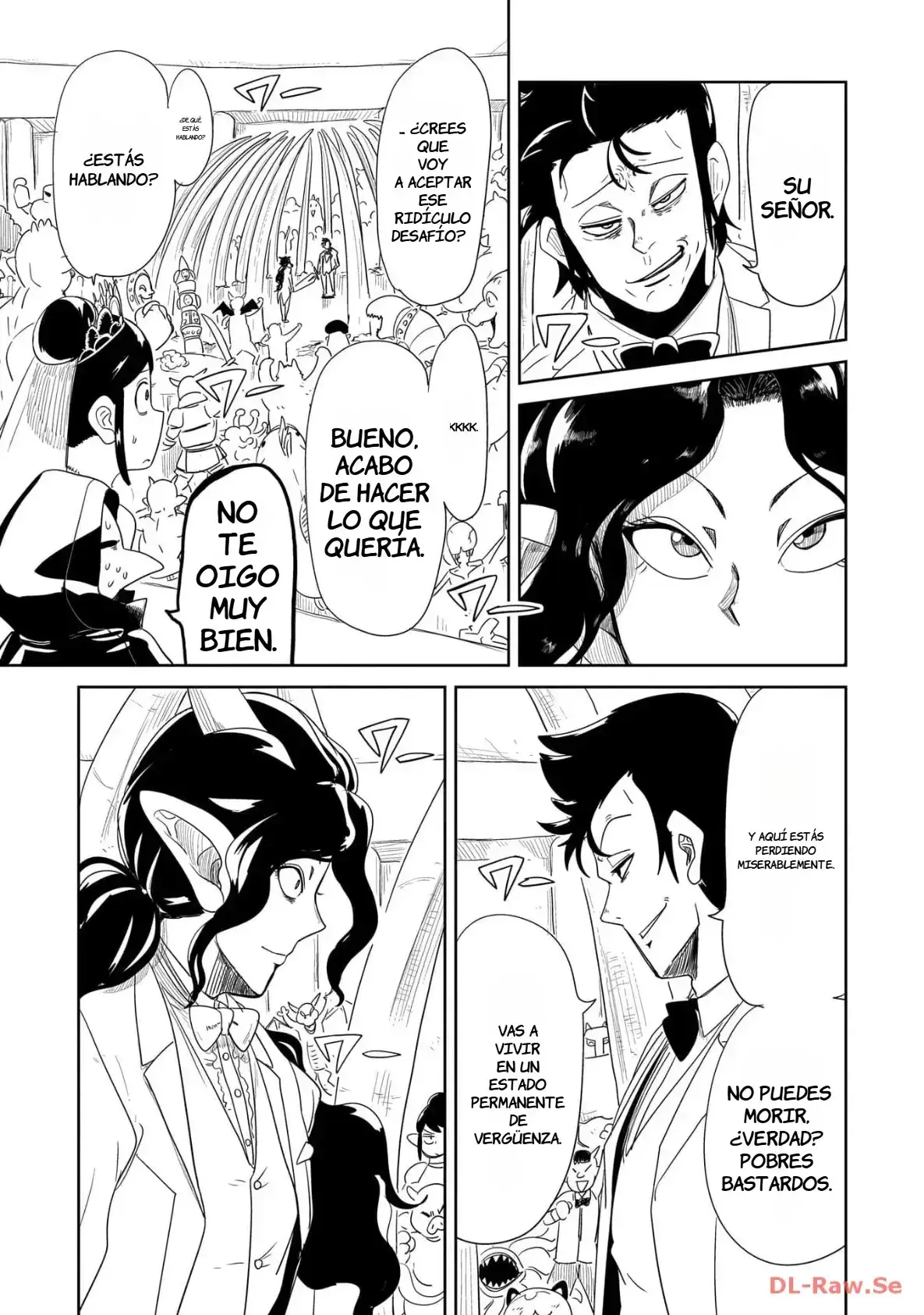 Capitulo 36 page 22