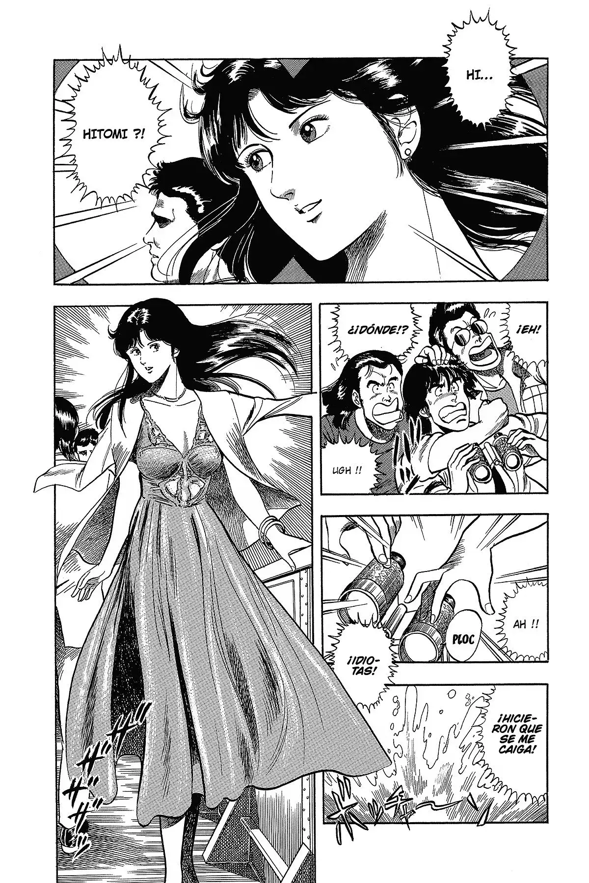 Capitulo 56 page 6