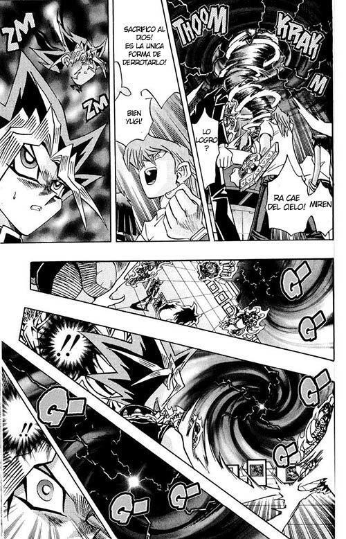 Capitulo 274 page 13