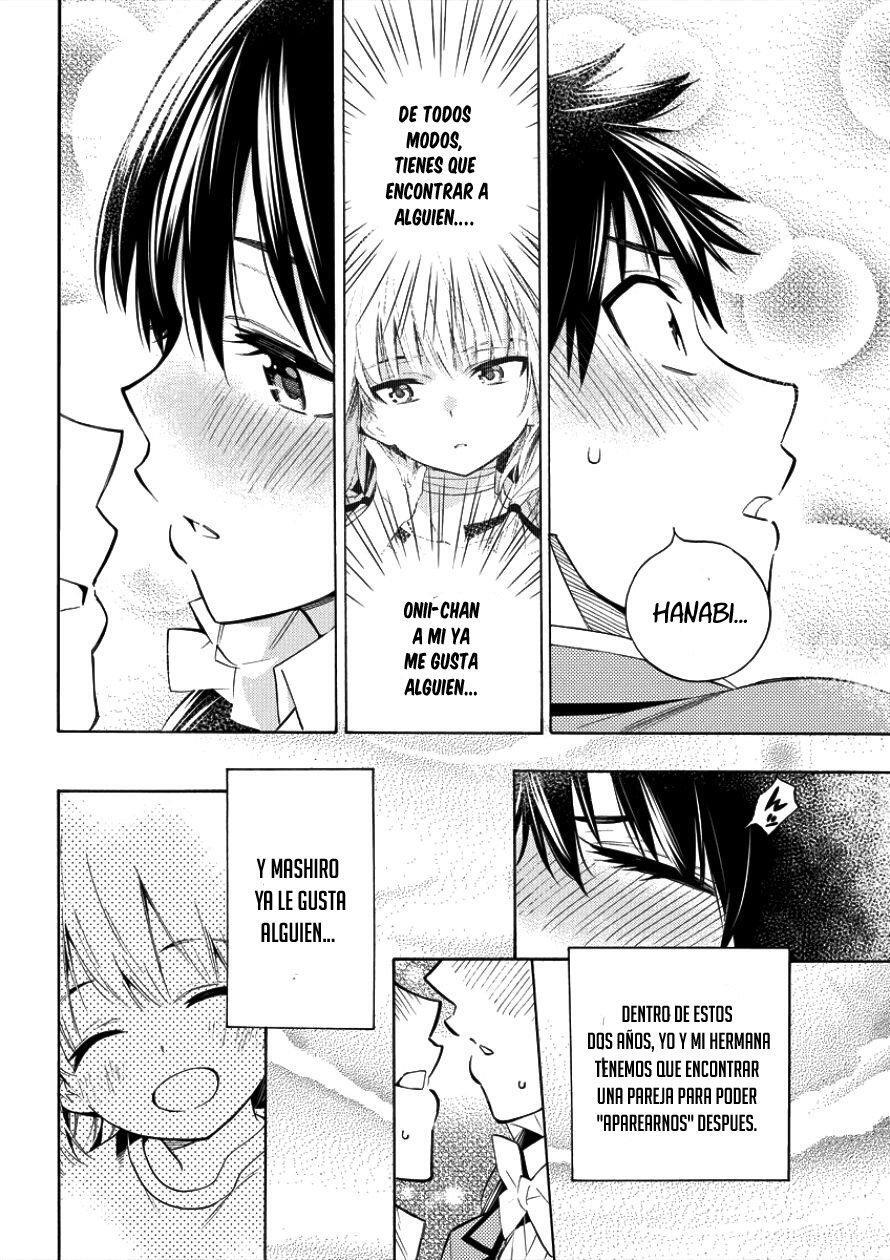 Capitulo 4 page 4