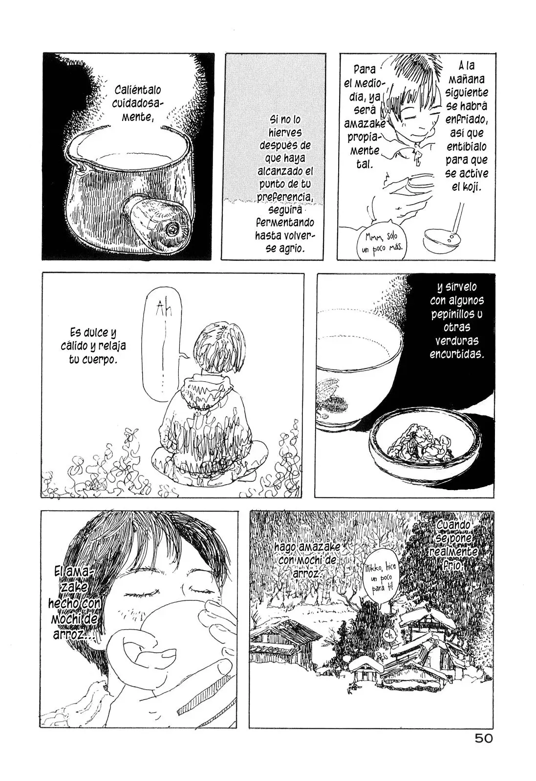Capitulo 5 page 8