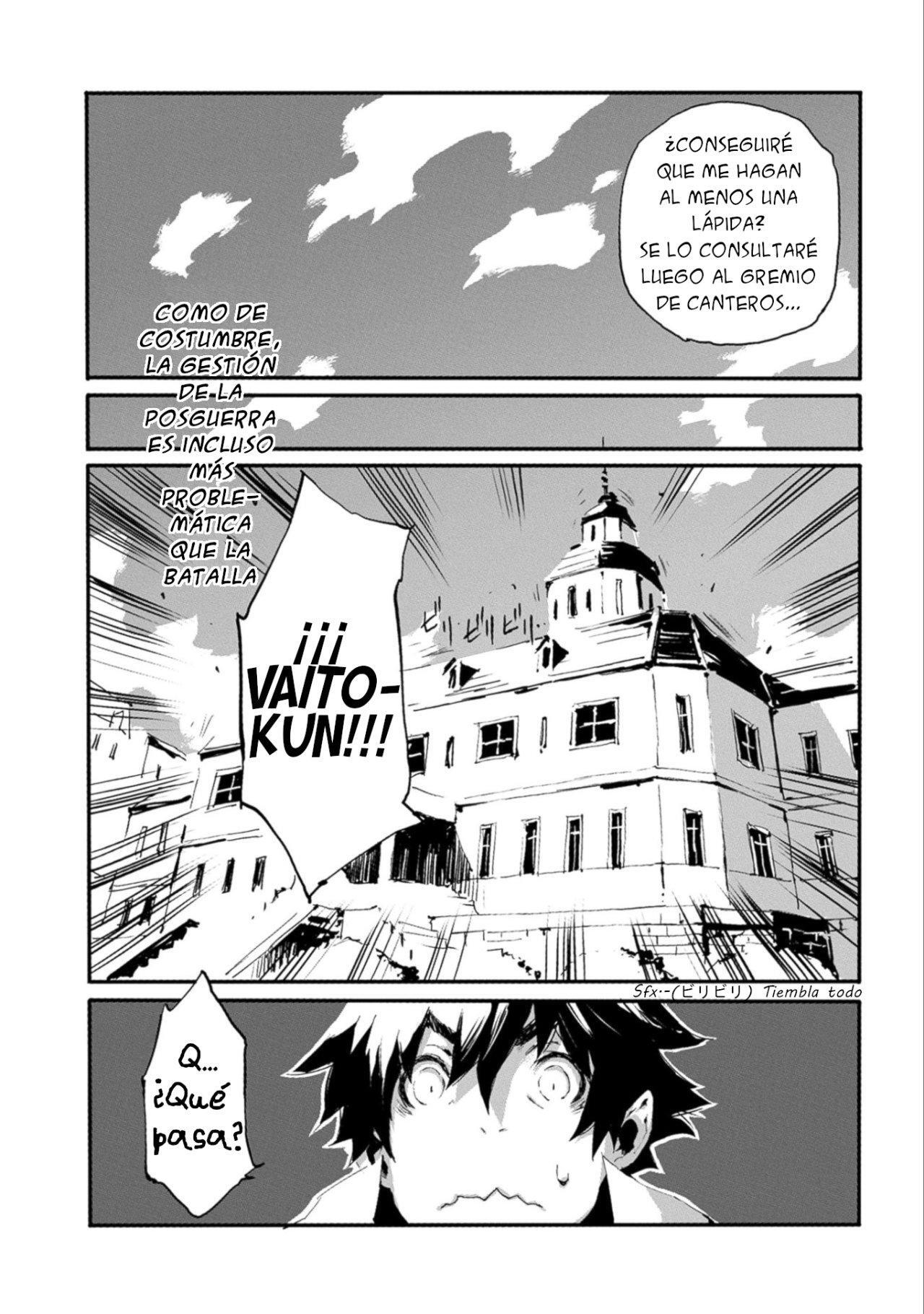 Capitulo 12 page 14
