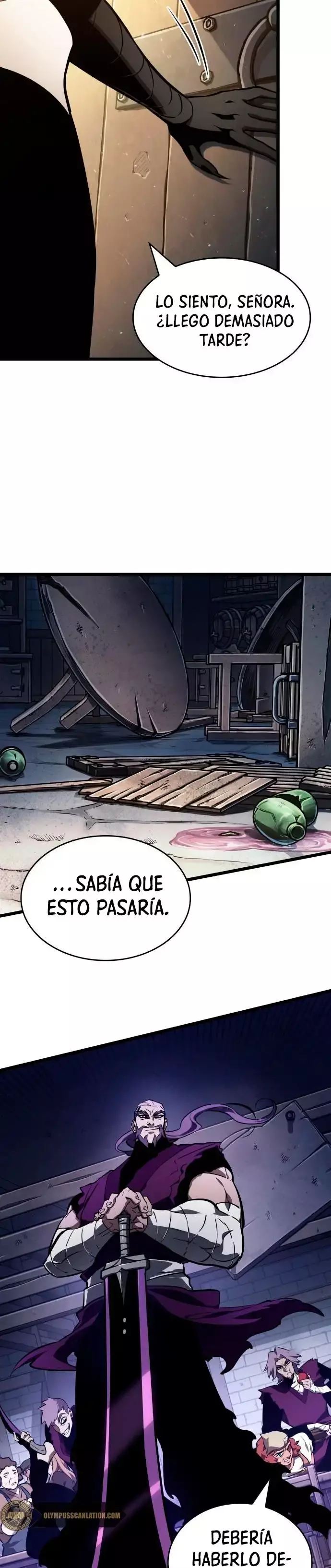 Capitulo 17 page 22